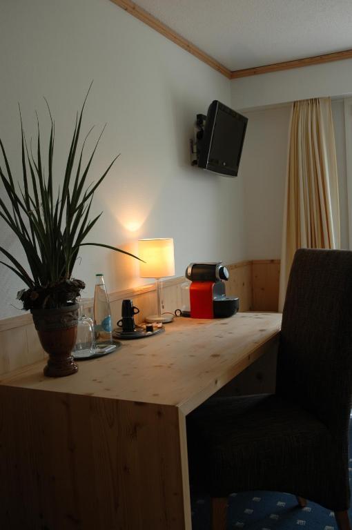 Landgasthof Sternen Buhler Bagian luar foto