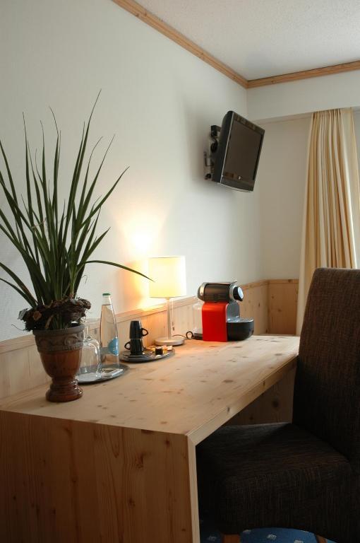 Landgasthof Sternen Buhler Bagian luar foto